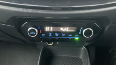 Toyota Aygo X 1.0 VVT-i Edge 5dr Auto Petrol Hatchback